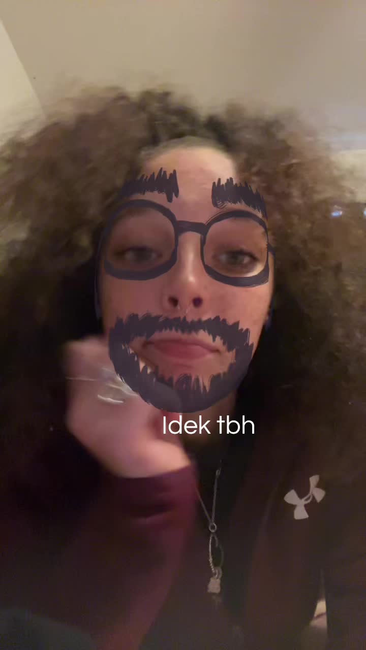 @thatt.slimegirl