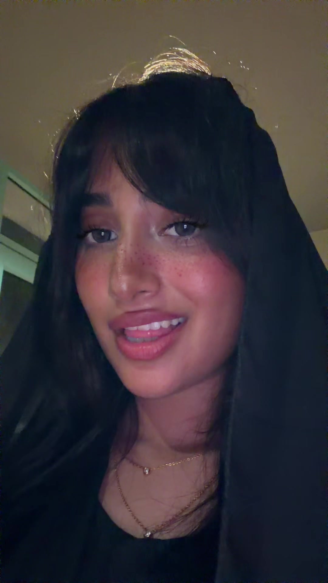 @obvasrah