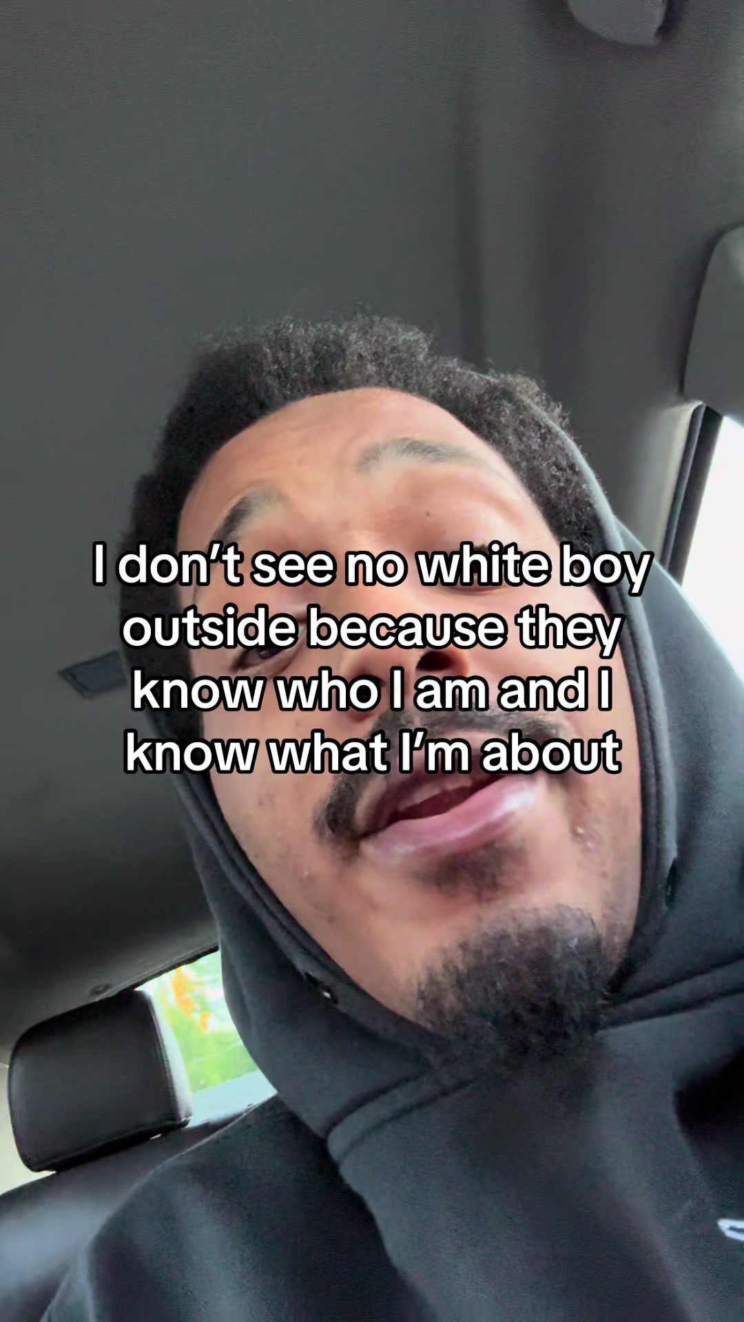 @thekinggod