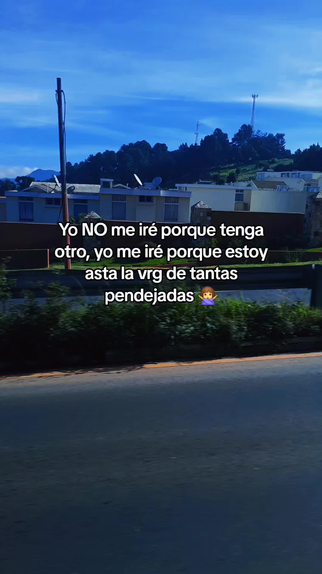 @Nihan perez perez