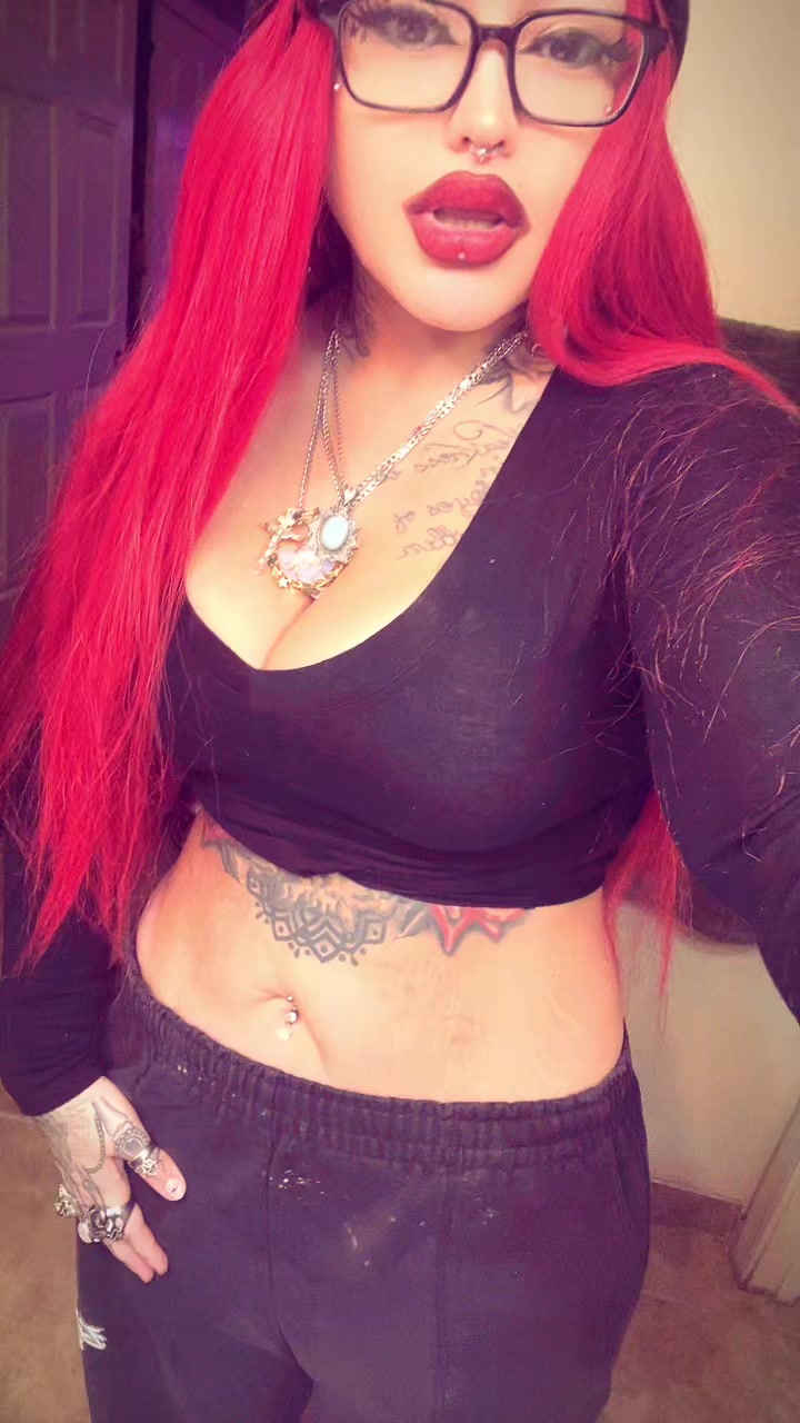 @vegasbrat1