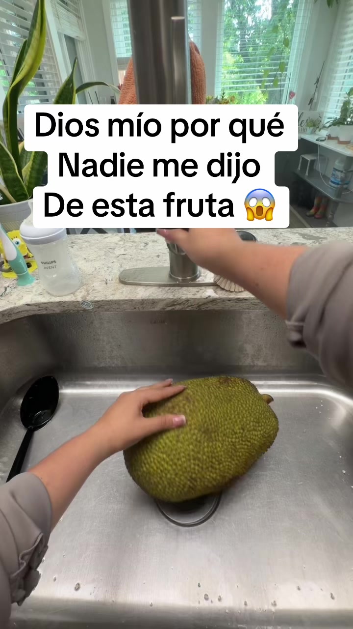 @Maria motherhood