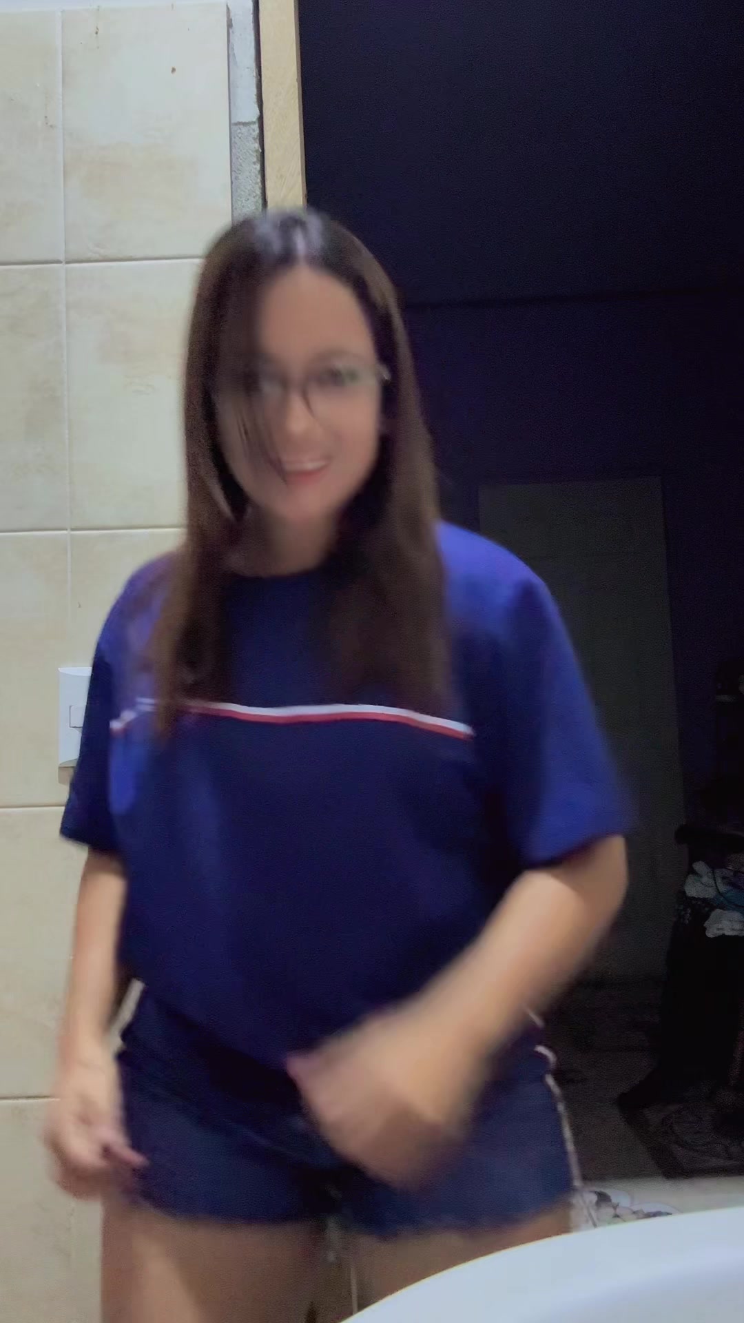 @BrenisJ’⚯͛