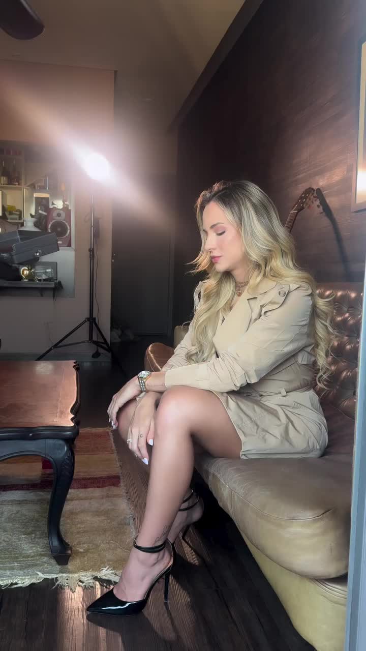 @hitsgm