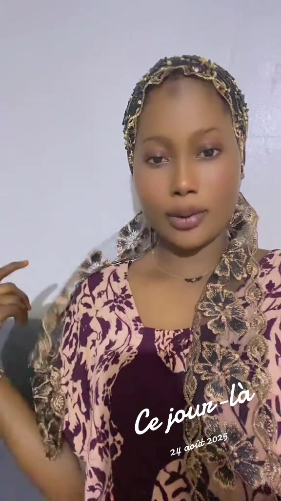 @Mum de ramadan ♥️❤️