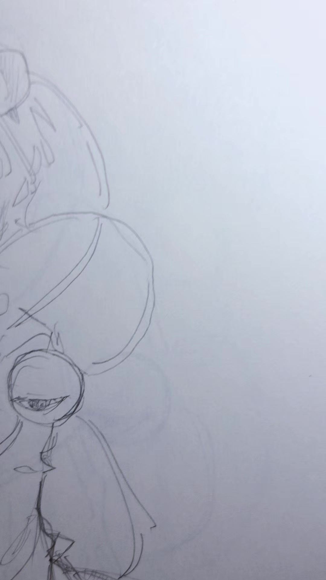 @まりちゃ
