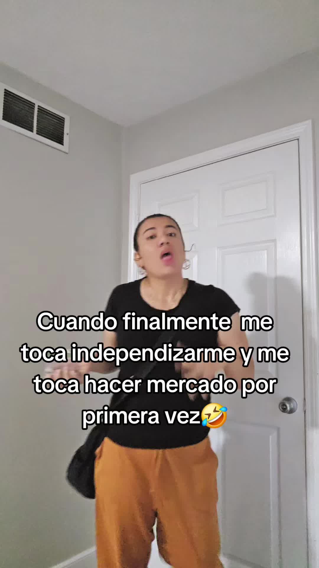 @Eliza08