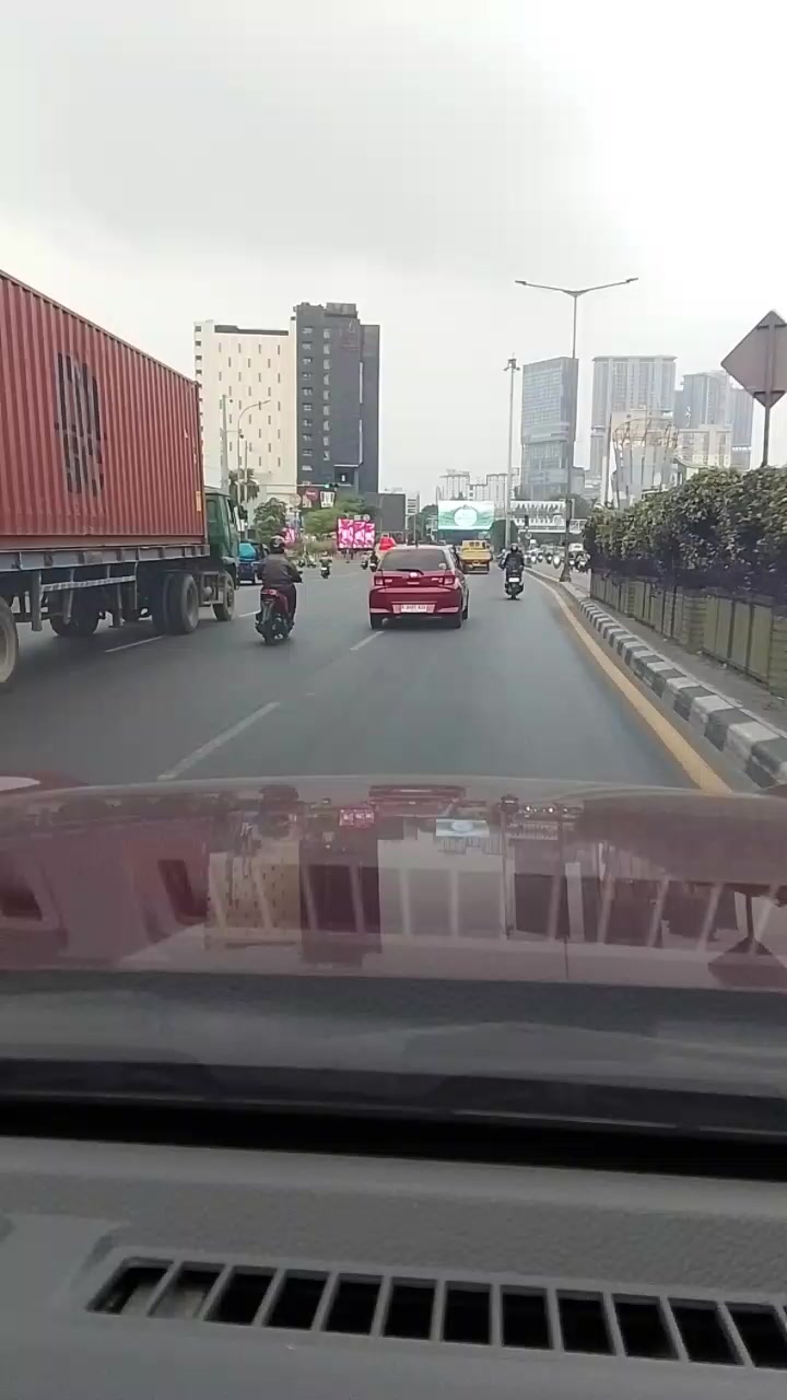 @Arif Sigit