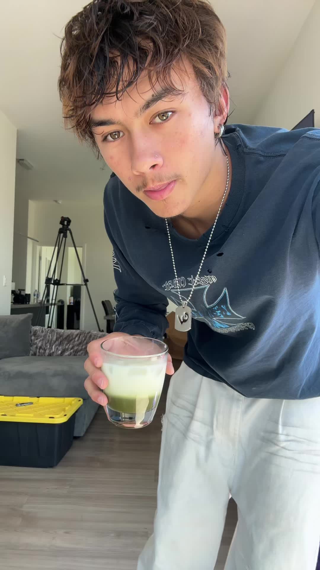 @camcabrido