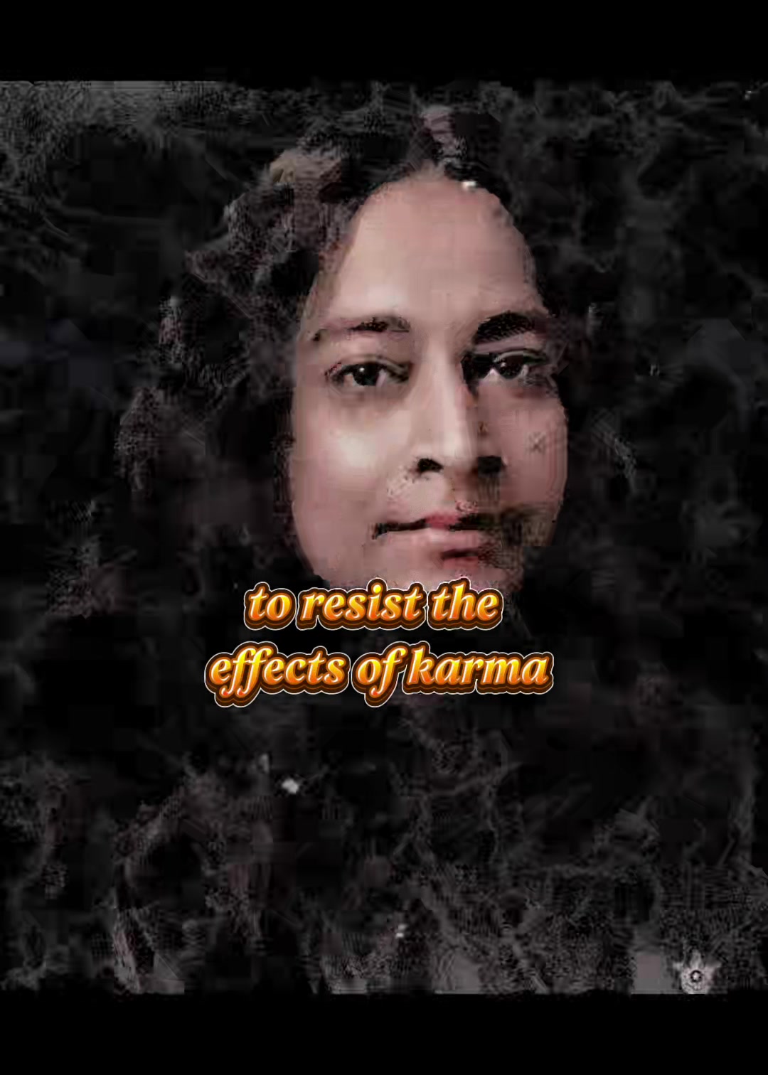 @loveofyogananda