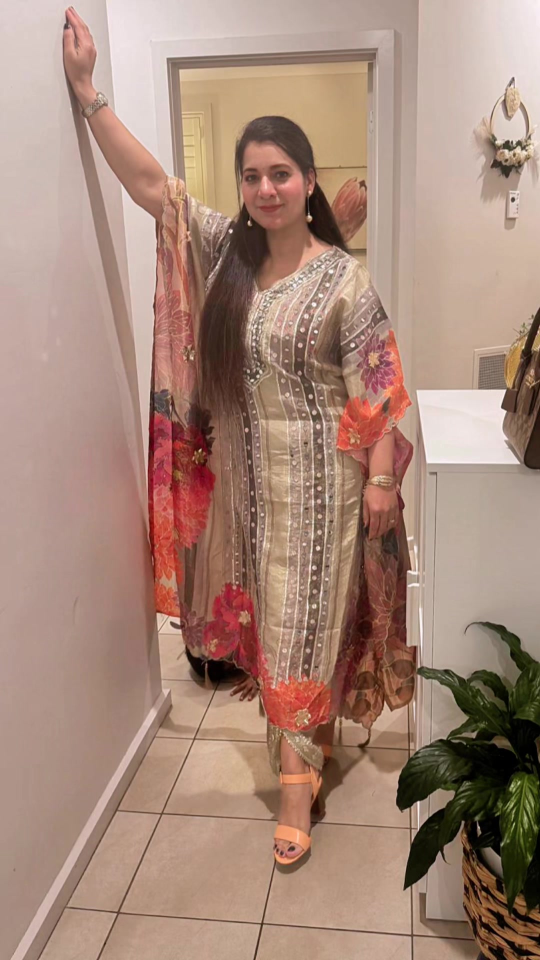 @pahadi_diva