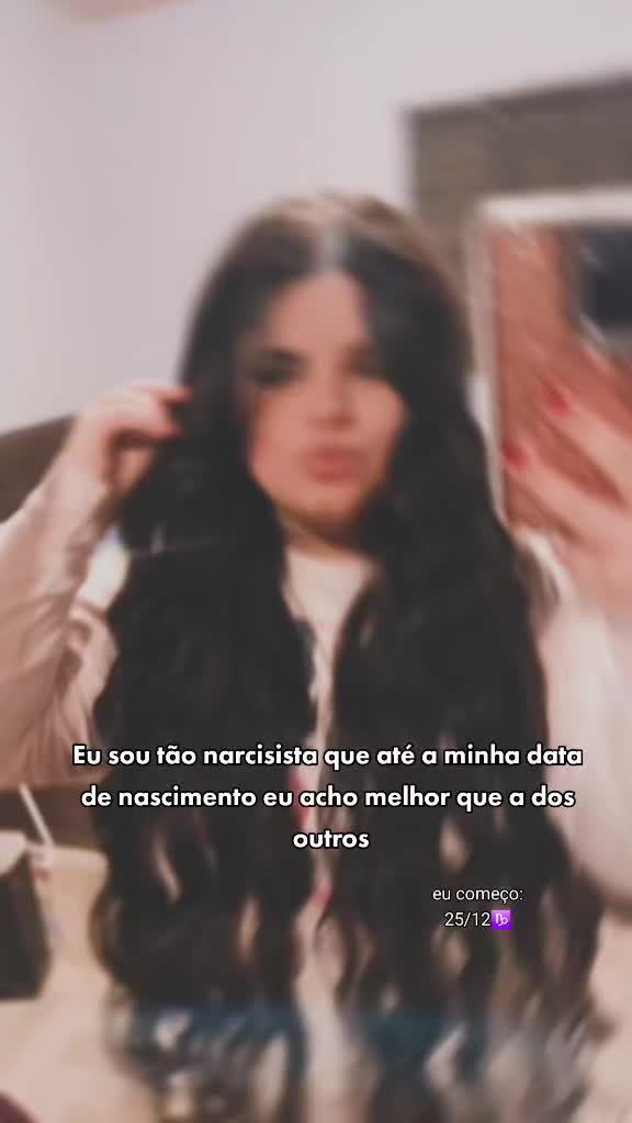 @Nicoly Drews