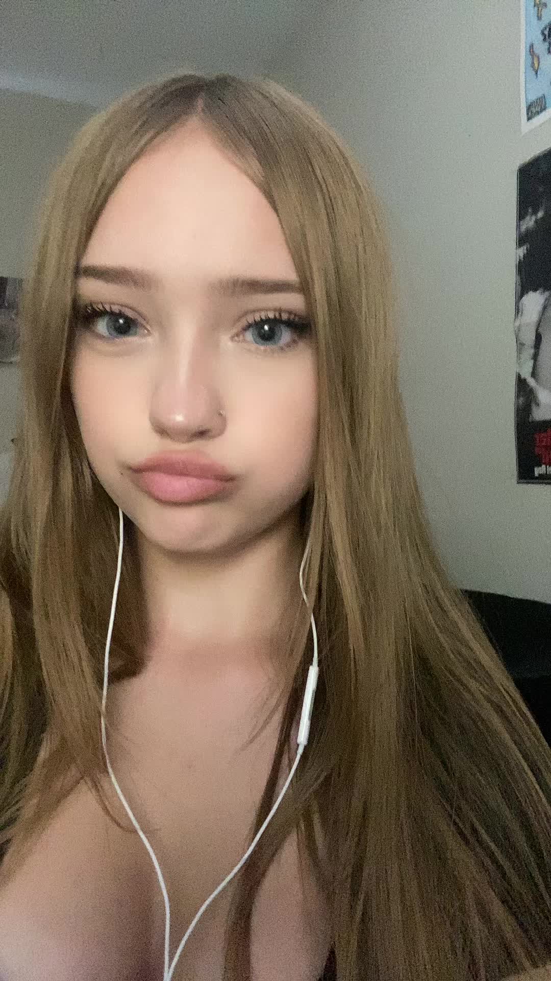 @yqawn