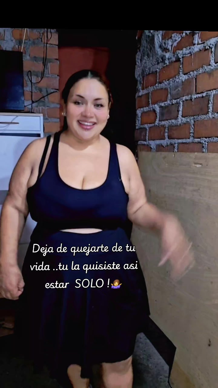@shirley