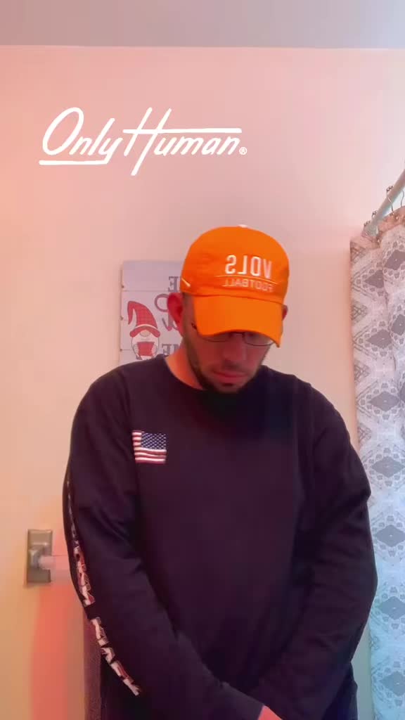 @SMILEZ20017