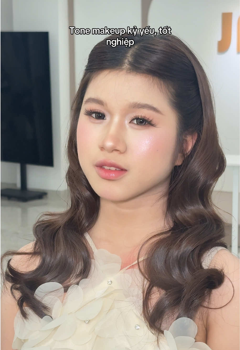 @Bimo ăn son🍑🌸