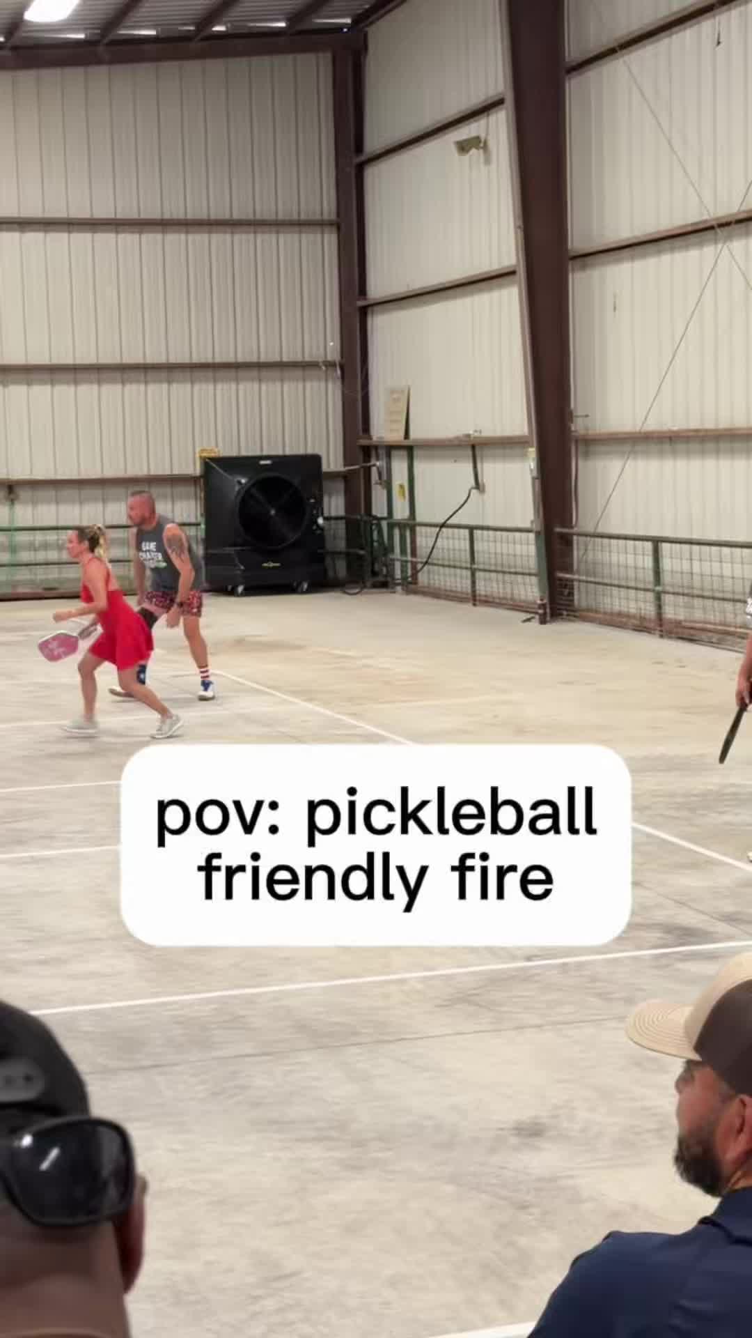 @Big DINK Energy