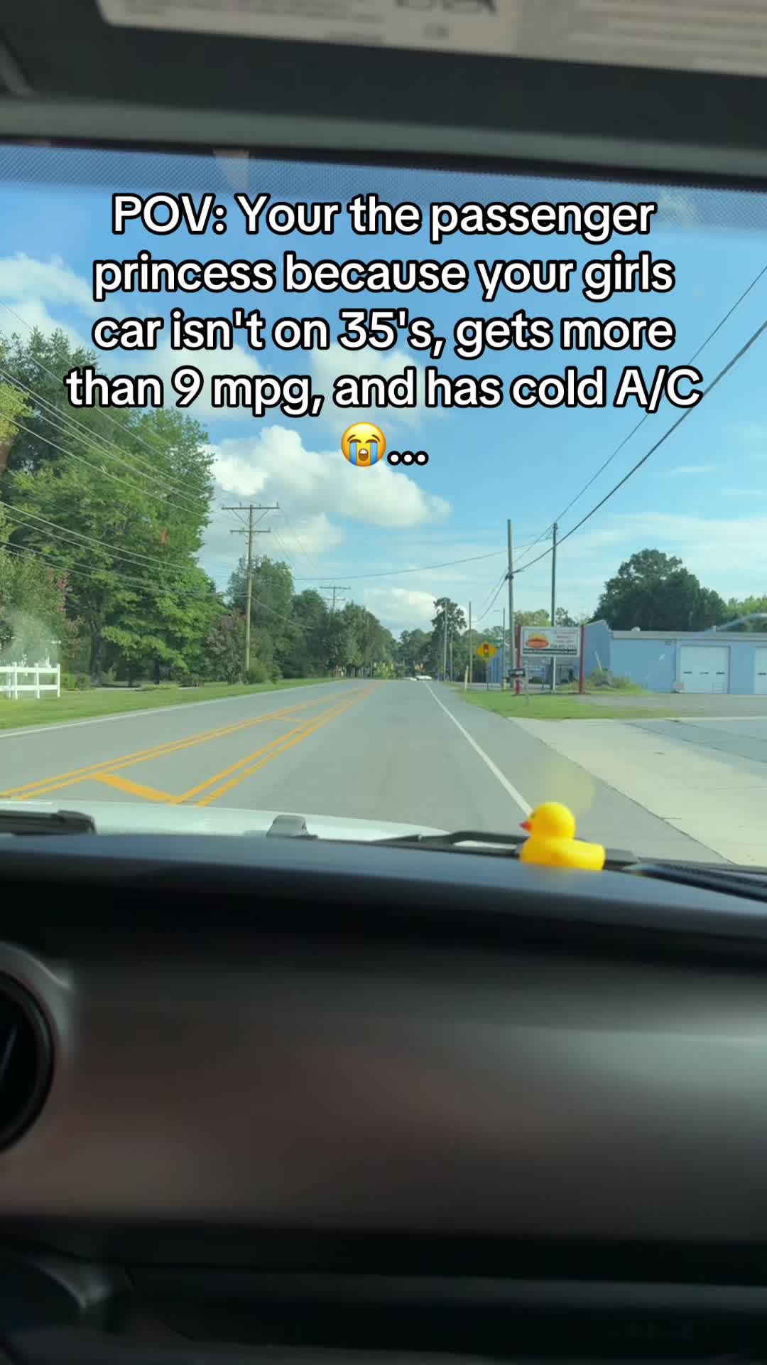 @Brett.M