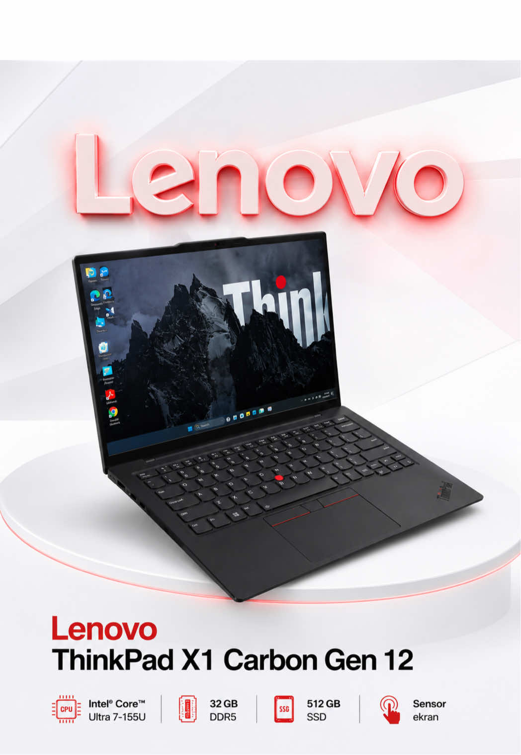 @BK Technology |Notbuk Mağazası