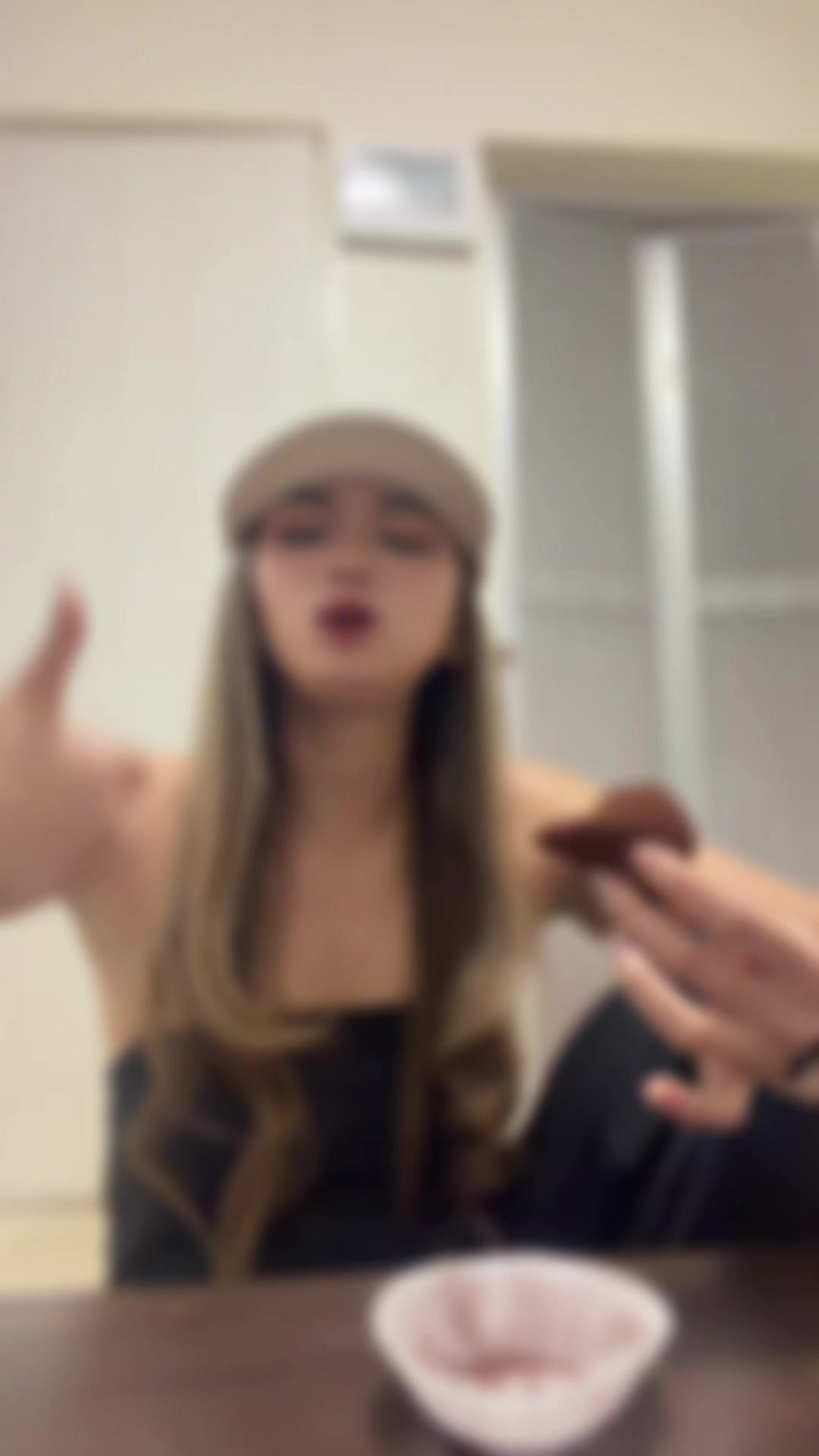 @ソフィ 🫀
