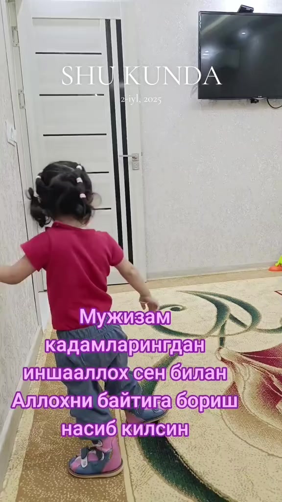 @hadichа