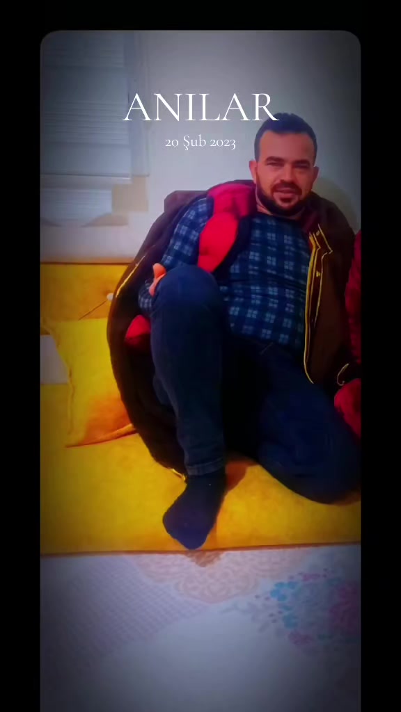 @arap çoçuğu