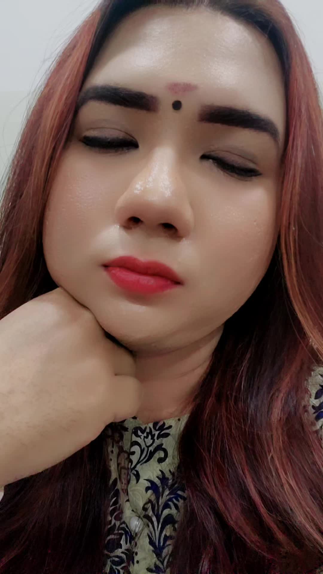 @โ ๐๐๐๐๐๐ผ๐๐ผ๐ โ