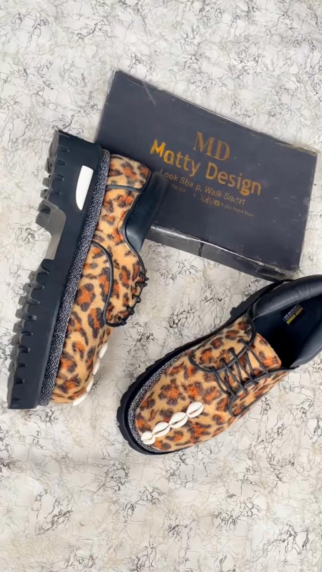 @Mattydesign