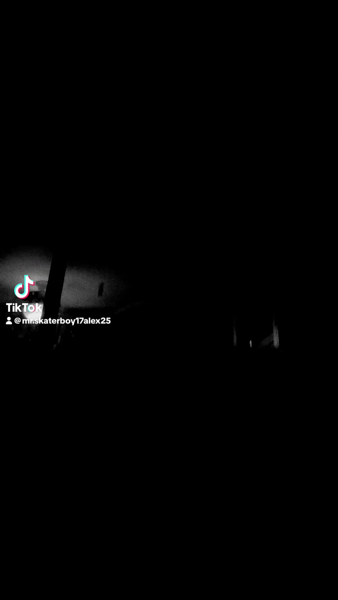 @💯⛓️🖤Alex🛹🩷🖤❤️💯