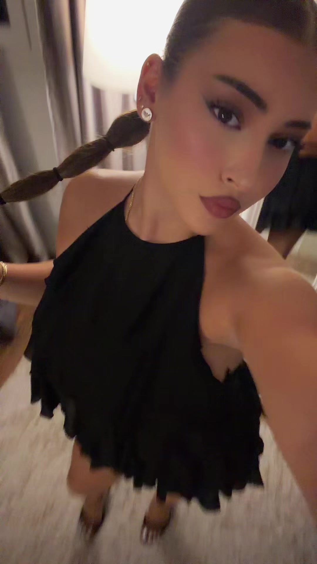 @𝒜