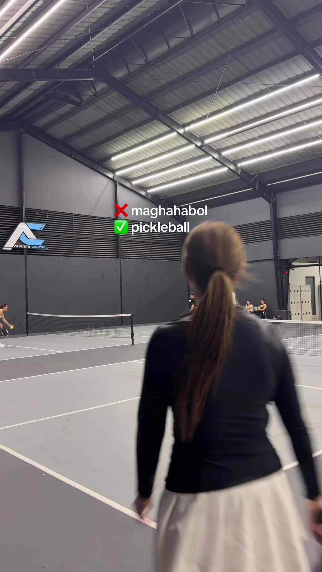 @Ahya 💜