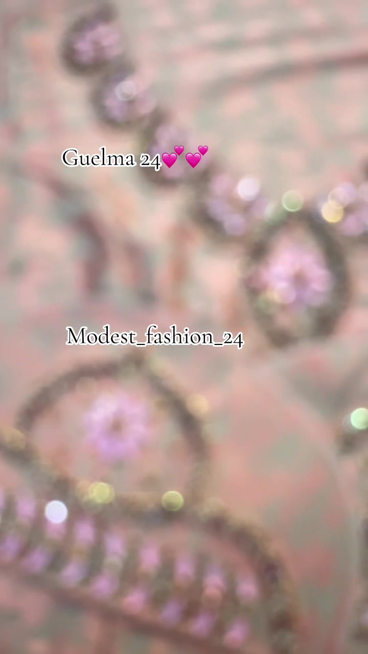 @modest_fashion_24