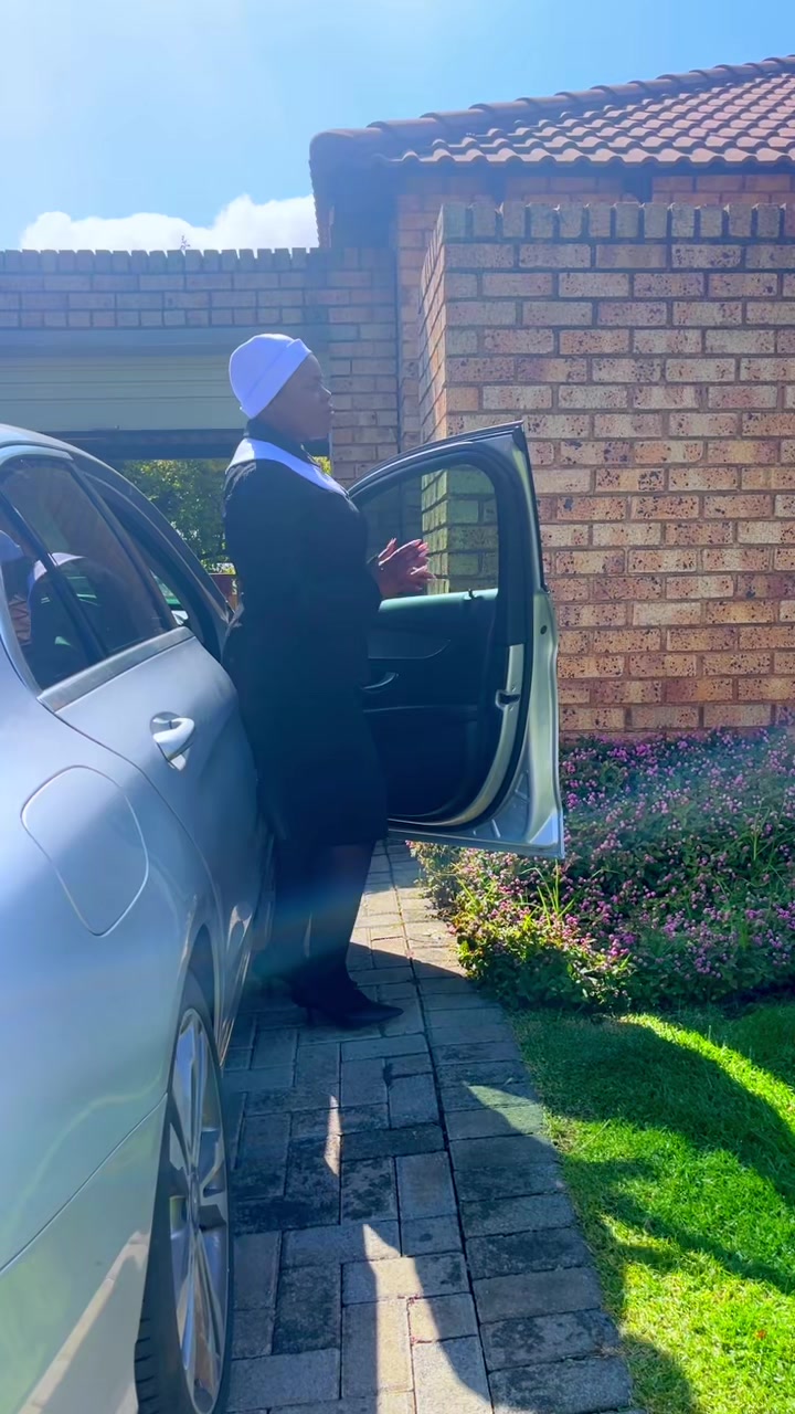 @Mpho Ralefatane