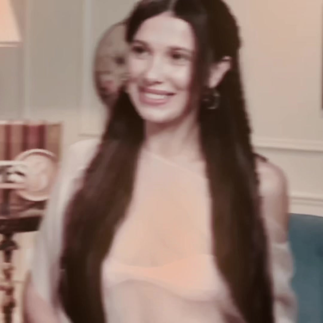 @el