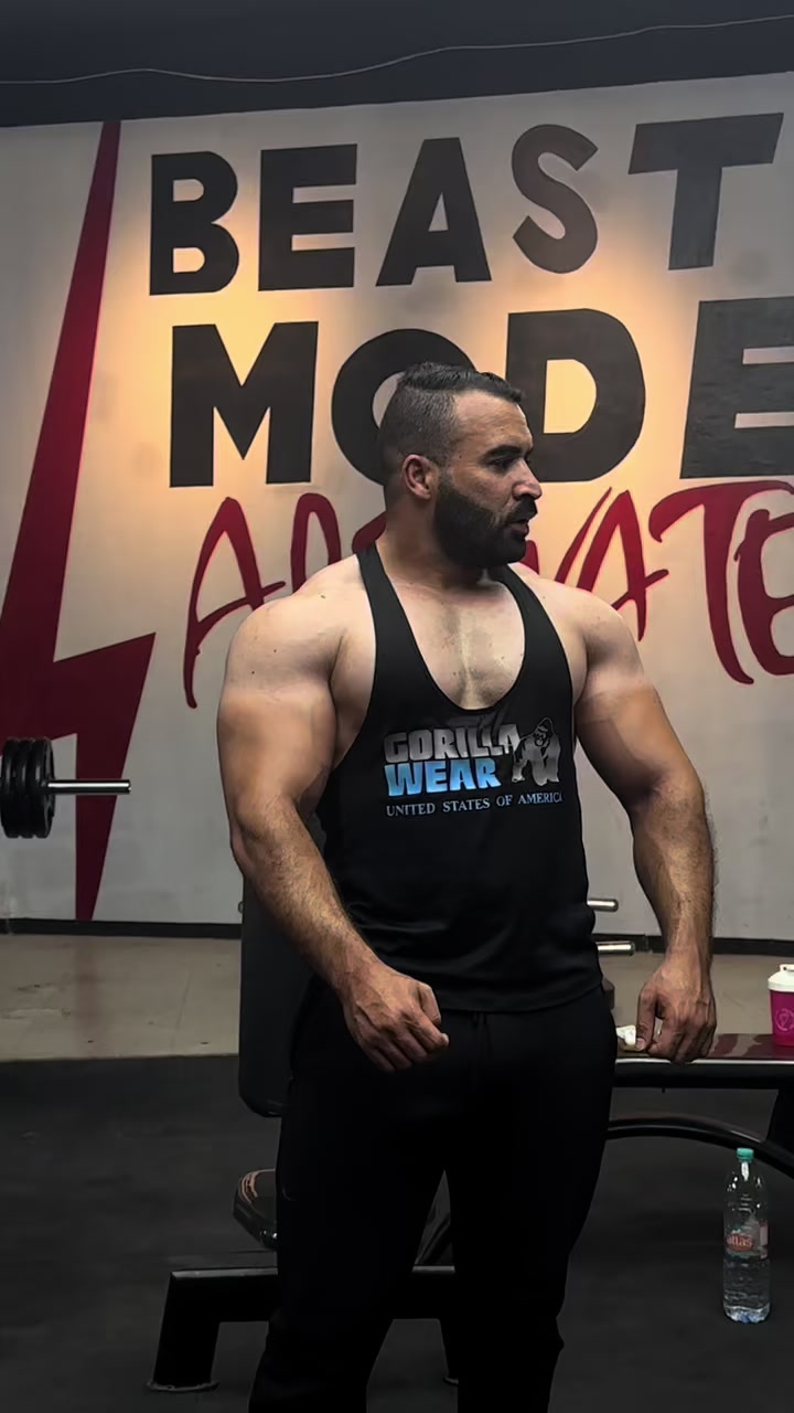 @imad ifbb