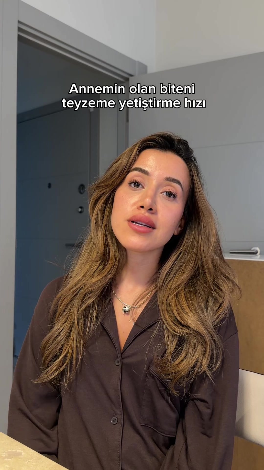 @Esra D&ouml;nmez
