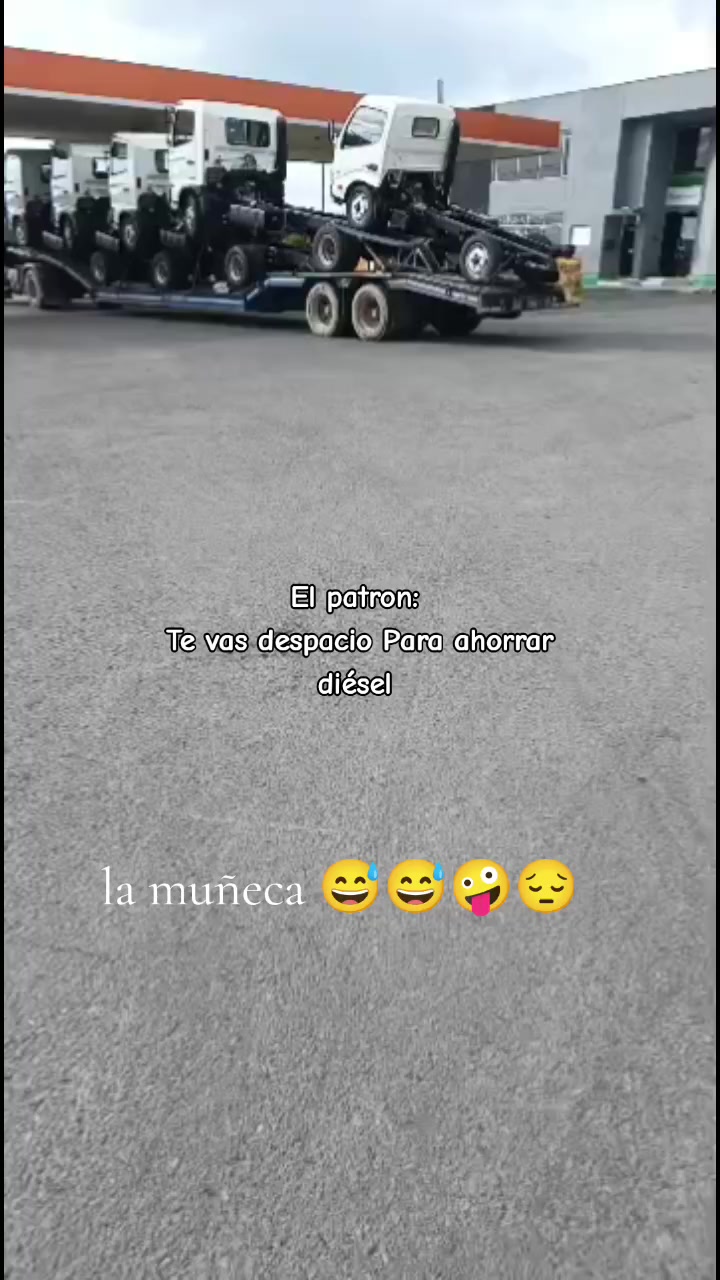 @Máürícíó Várgás