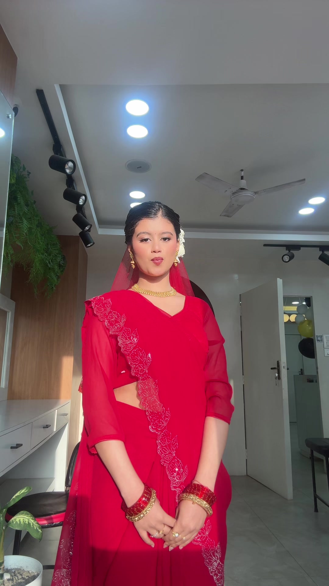 @divyaa