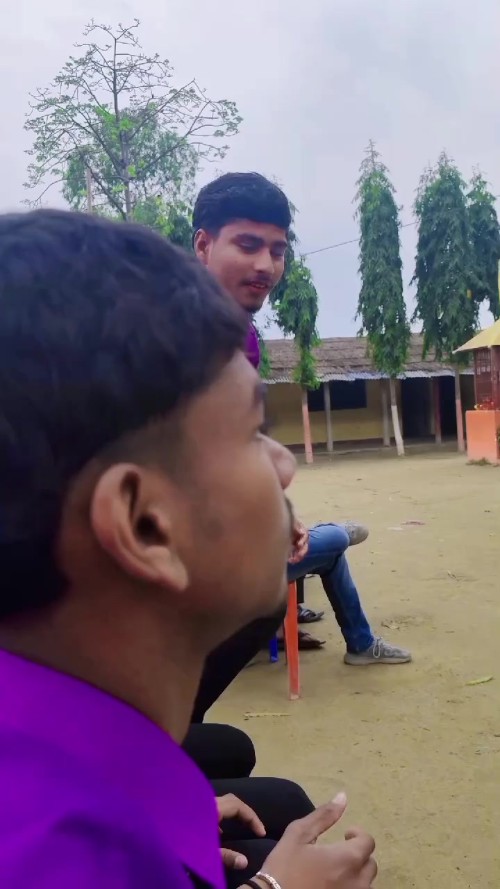 @Kurmi aaditya