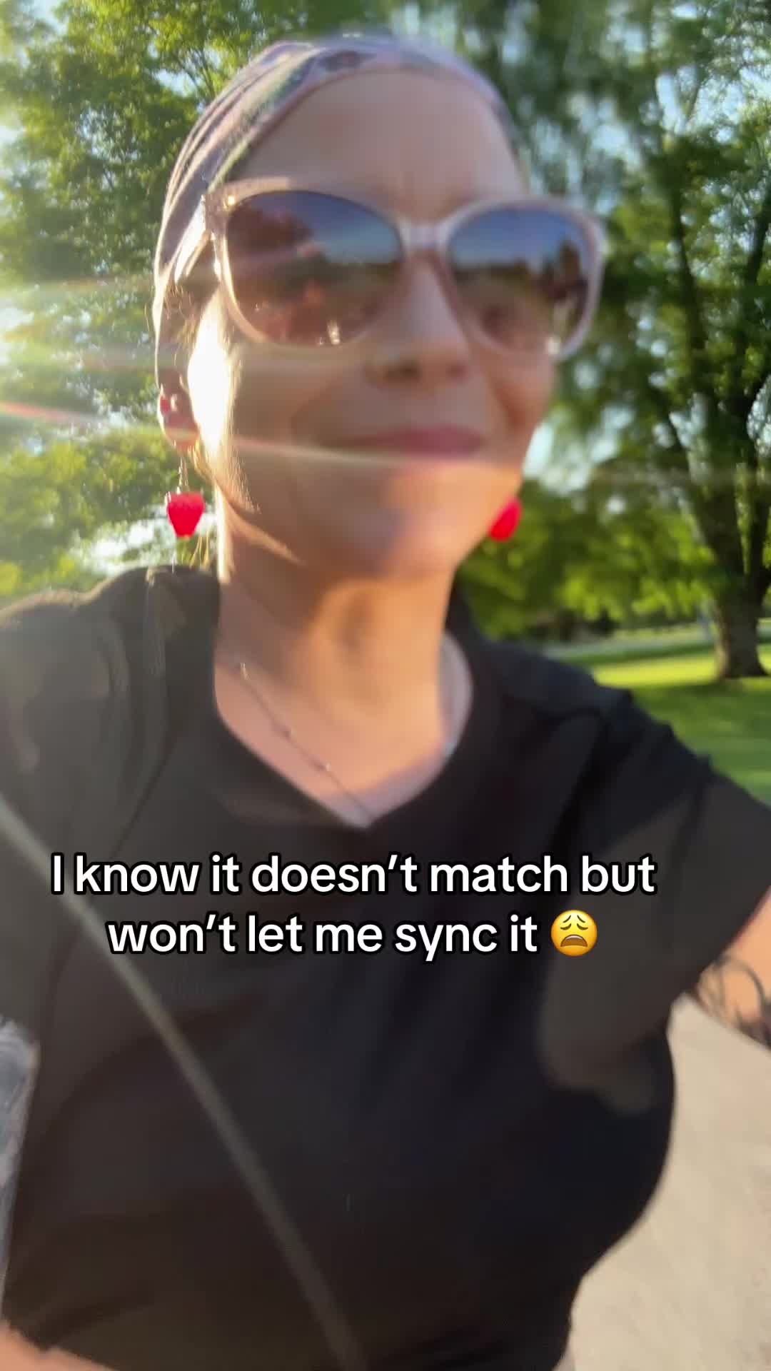 @AB🩷ThatOhioGirl