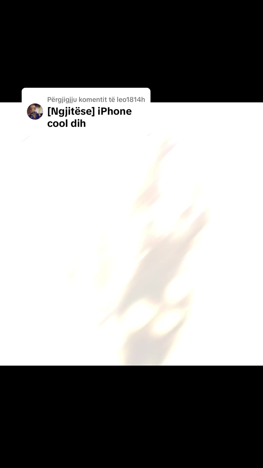 @𝔇𝔞𝔯𝔩𝔞 𝔇𝔢𝔰𝔭𝔦𝔰𝔢𝔡 ⦻