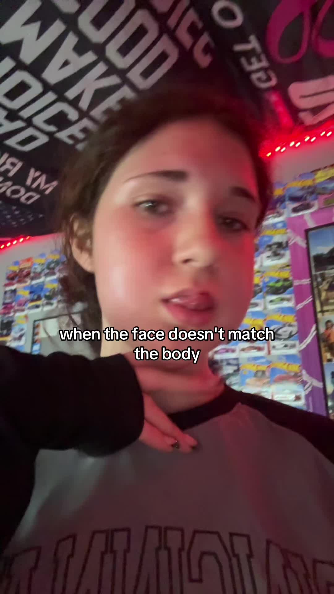 @d1shit.show