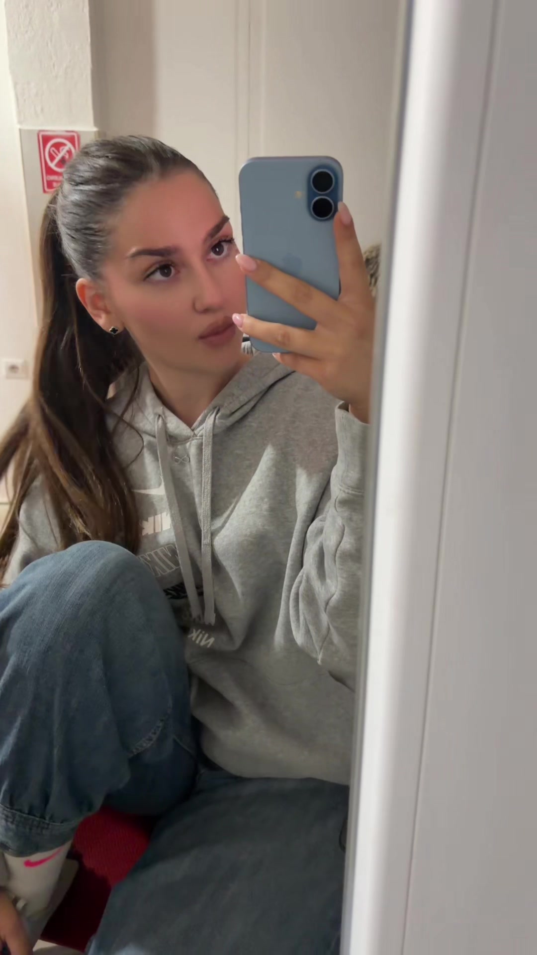 @Ai&scaron;aa