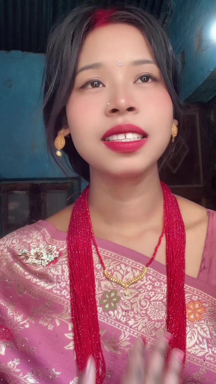 @M❤️k