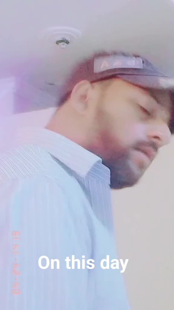 @azhar