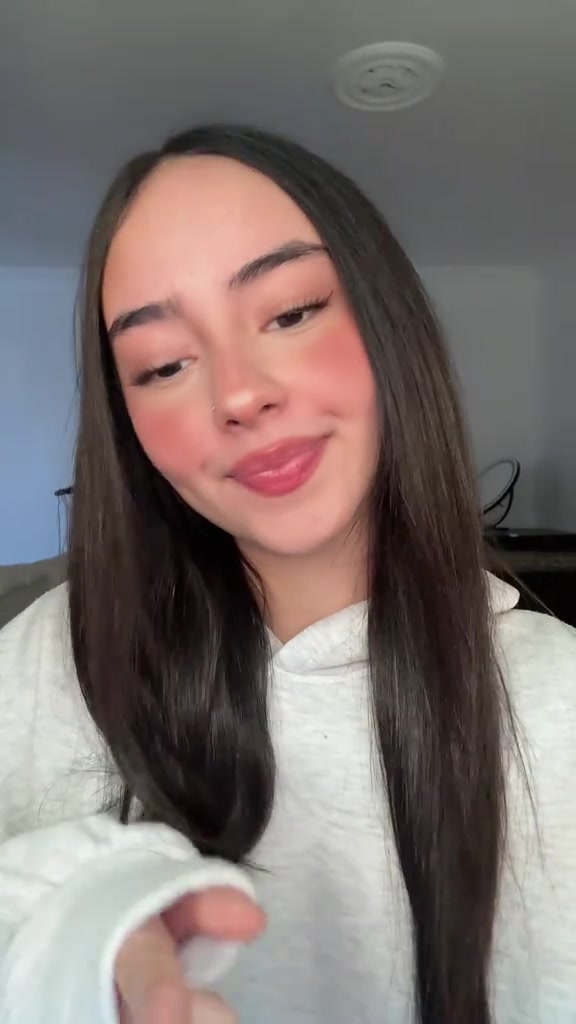 @crismi