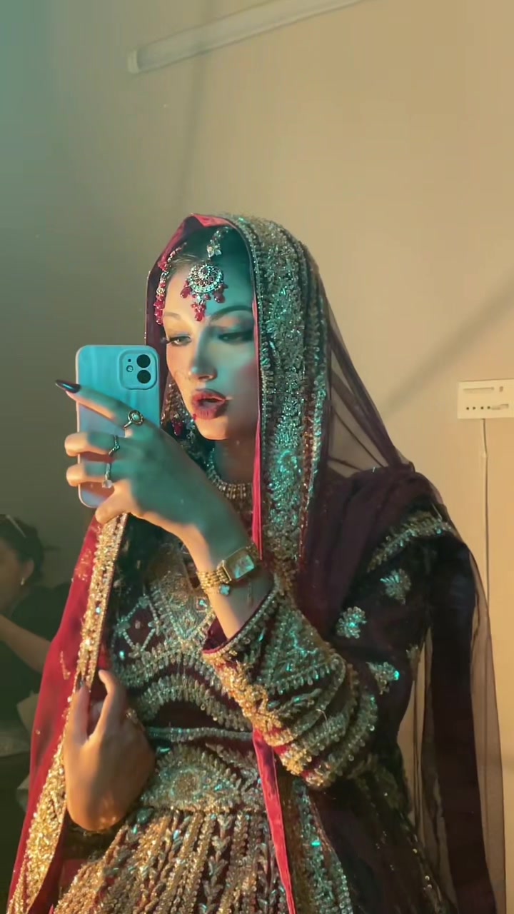 @Eshal khan.