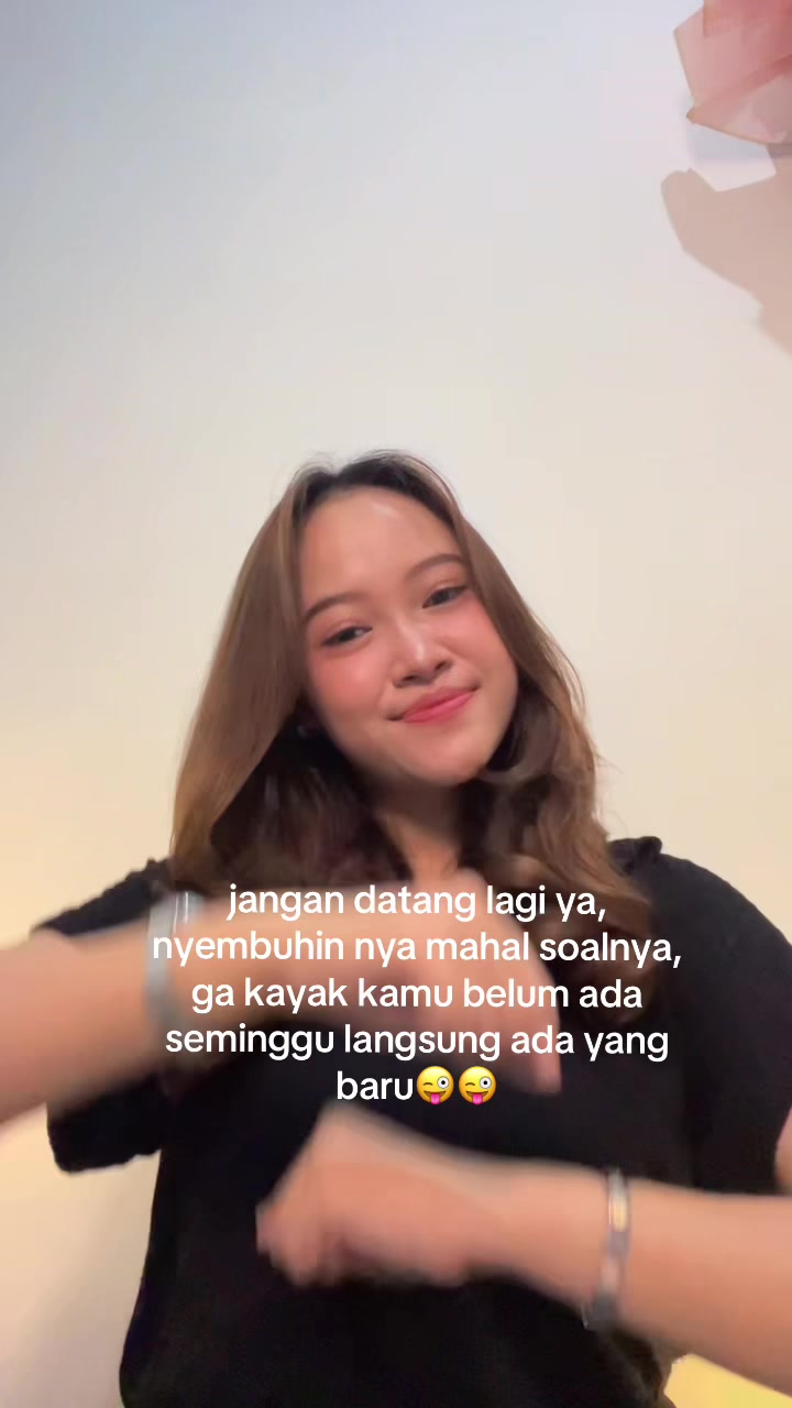 @pinkyy
