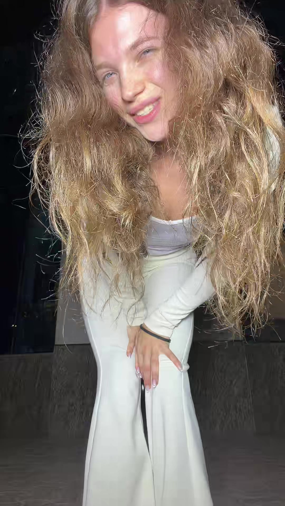 @dasha_semenova0_0