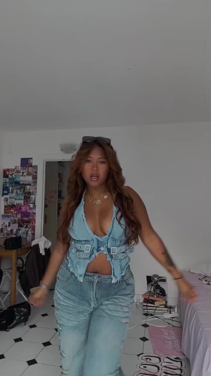 @Tiara